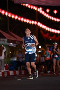 BIB: 
                            <button type="button" onclick="openModal(23906234)" class="btn btn-primary btn-sm float-right btn-popup" data-toggle="modal" data-target=".modal-high-quality">
                        <i class="fas fa-shopping-cart"></i> Add to Cart
                    </button>
                                            <button type="button" onclick="isThisMe(23906234, true)" class="btn btn-success btn-sm float-right btn-popup btn-isme hidden" data-toggle="tooltip" data-placement="bottom" title="นี่คือรูปของคุณใช่ไหม คลิกที่นี่เพื่อเอาเข้าอัลบั้ม">
                        <i class="fas fa-plus"></i> Add to album
                    </button>
                    <button type="button" onclick="isThisMe(23906234, false)" class="btn btn-warning btn-sm float-right btn-popup btn-isnotme hidden">
                        <i class="fas fa-ban"></i> Remove from album
                    </button>